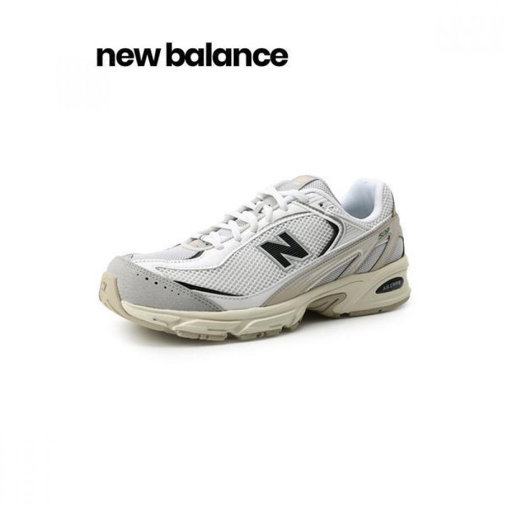 

New Balance Половина Клуба 509 260US8