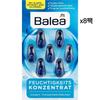 Moisture Concentrate 8-Pack