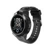Smartwatch per Bambini Impermeabile 4G S30 con Fotocamera e Funzione Videochiamata