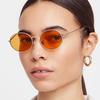 Briller og accessories – Solbriller