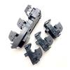 Power Master Window Switch for Toyota RAV4 Power Window Lifter Switch Button for CHR