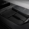 For Xiaomi SU7 Ultra Central Control Lower Storage Box Armrest Box Storage Box Interior Storage Accesorios Para Auto Tools