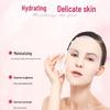 Cath Kidston Rose Essence Hydrating Sheet Mask