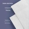 Grace Disposable Travel Bath Towel