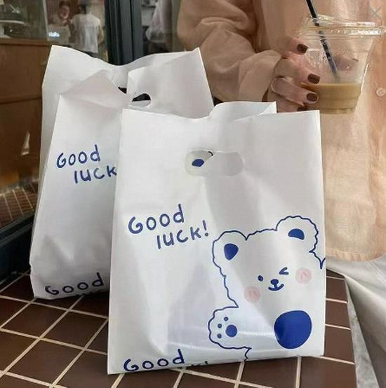 

Плюшевый брелок Звездный человек - Модная игрушка 40 cm