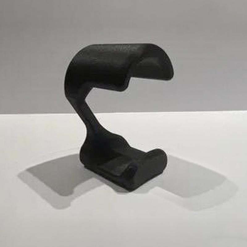 

New Super-Strong Load-Bearing Thickened Convenient Outdoor Backpack Storage Rack Home Storage Rack Exquisite Gift A