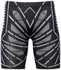 New Japan Pro-Wrestling SANADA Boxer Shorts, Size M, 3761057781, Black