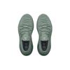 Under Armour HOVR Phantom 3 Opal Green Men Sneakers Illusion-Green 3025516-304