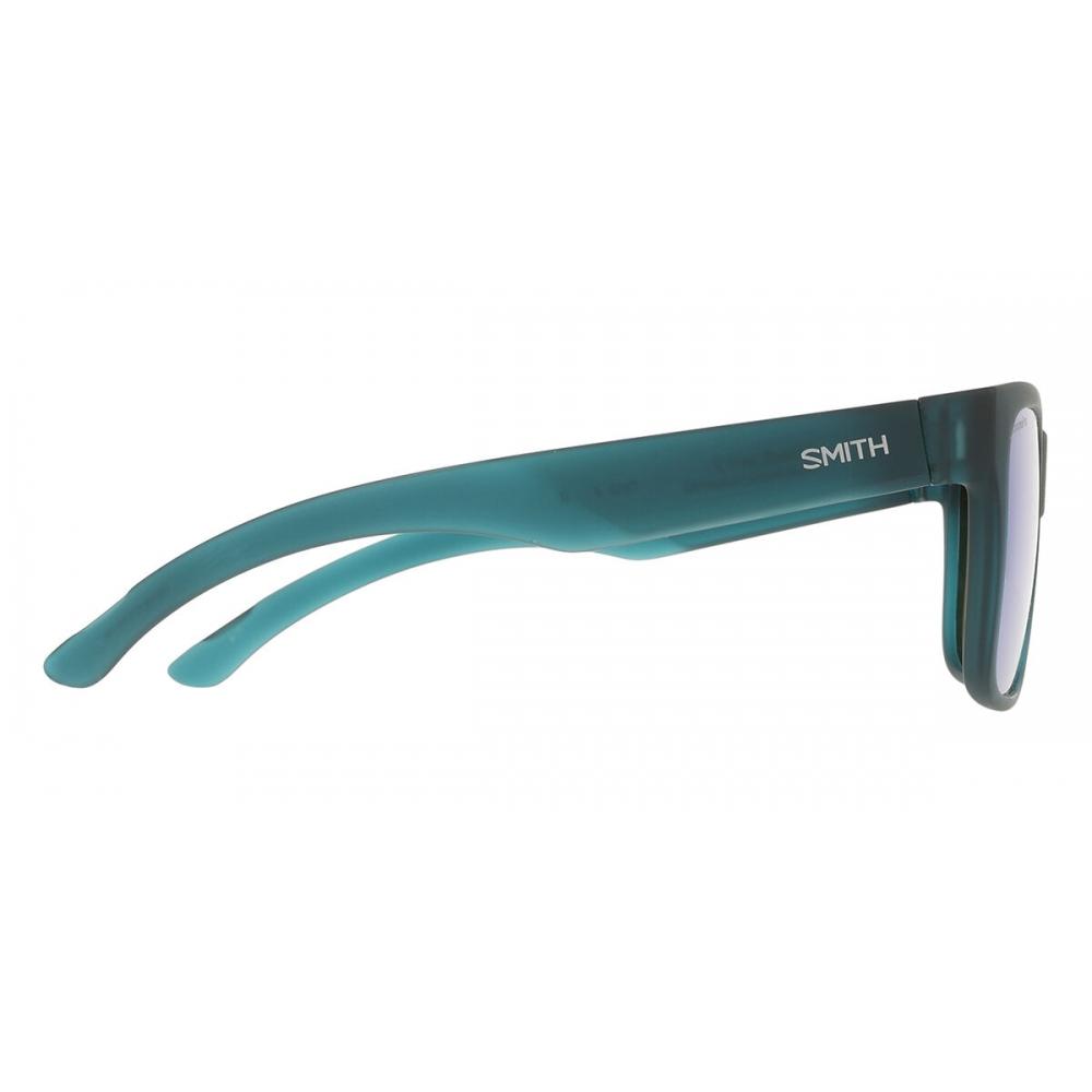 Smith Lowdown 2 S Polarized Fjm Qg uniSex SunglaSSeS