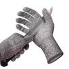 Persönliche Schutzausrüstung – Schutzhandschuhe