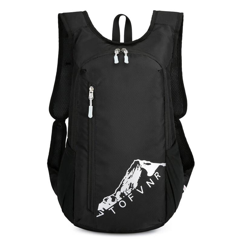 Li Shen Outdoor Hydration Backpack