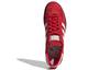 Adidas Handball Spezial Scarlet Gum FV1227