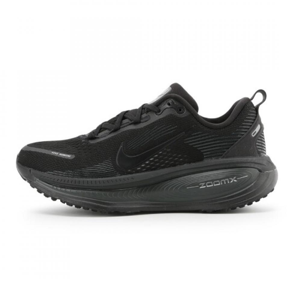 Nike Women S Running ShoeS Zoom Bomero 18 Hm6804 004