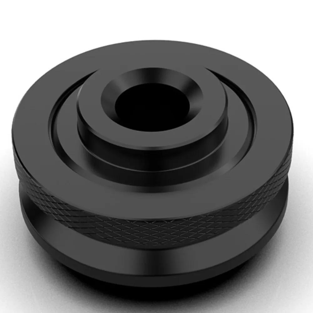 2025 2025 2025 Rad-Wuchtwerkzeug Wuchtadapter Hilfswerkzeuge Für BMW R1200GS R1250GS R 1200 1250 GS R1200 R1250 GS