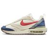 Pre-owned Nike Air Max Dawn DV1487-162-P26084953005749