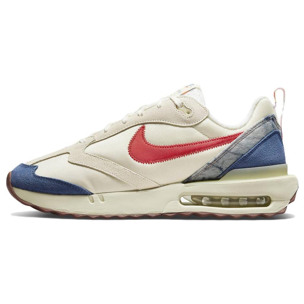 Pre-owned Nike Air Max Dawn DV1487-162-P26084953005749