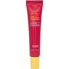 3 Roller Intensive Trouble Spot Cream 30ml