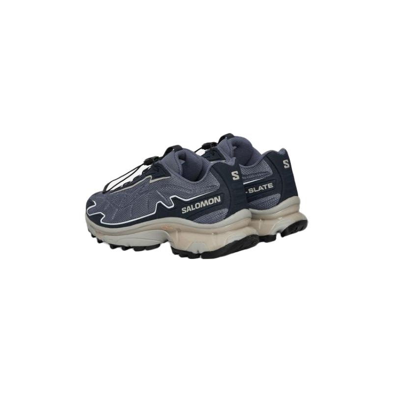 XT-Slate Salomon 'Grisaille Carbon' Sneaker L47460700