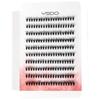 Lashie - False Eyelashes (Various Designs)