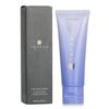 TATCHA The Rice Wash - For Normal To Dry Skin