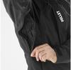 Millet Флис Seneca Goretex 2L