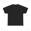 Anxiety Japanese Opossum Printed Tshirt Summer Oneck Fashion Harajuku Style Shortsleev Unique Man Personalized Streetwear Tee