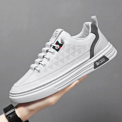 Calzado para hombre – Zapatillas deportivas
