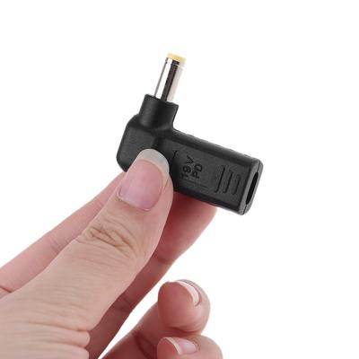 Cables digitales – Conectores y adaptadores