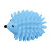 Adaptable Household Silicone Hedgehog Laundry Balls, Wash Machine Stain Remover and Anti-Tangling Agent