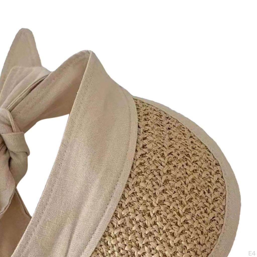 Fashionable Pet Sun Visor for Outdoor Adventures