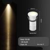 UOSU Mini Embedded LED Spotlight