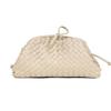 2023 Spring/Summer Crossbody Pleated Cloud Dumpling Bag – Handheld, Shoulder & Underarm Styles