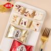 Caramelle Assortite Jinguan Youpin