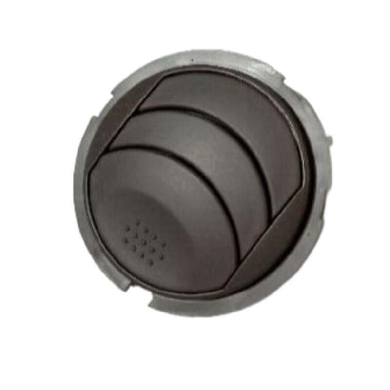 Lilofeng Air Vent Grille for Jiangling Yuhu JX1033