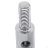 Selection Pin Cover Cap Threaded Connector Steel Wire Connection Exercise Universal Cable
