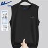 Warrior Men's Breathable Cotton Vest