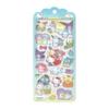 Crux Characters Drop Drop Jelly Seal Jelly Seal 349266