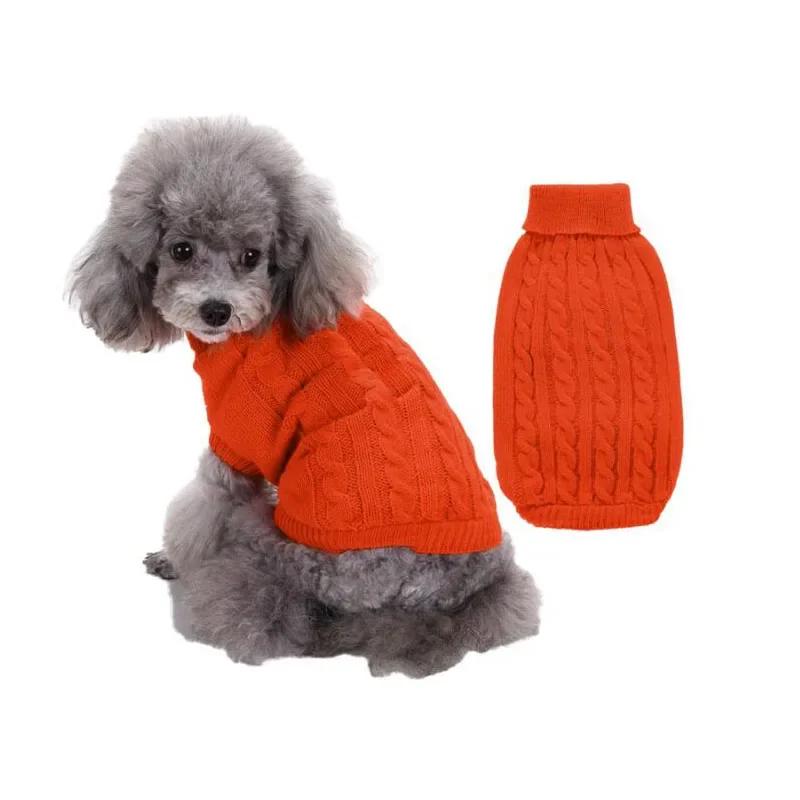 

Teddy Sports Clothes for Pet, Clothes for Dog and Cat, New Arrival XS（old） оранжевый