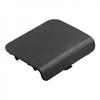 Tow Hook Cover 622A0-3HN0H Accessories Auto Sensor Eye Cover