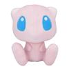 Center Original Dolls Mew 14 x 11 x 10 x W x Pokémon Pokémon (H D cm)