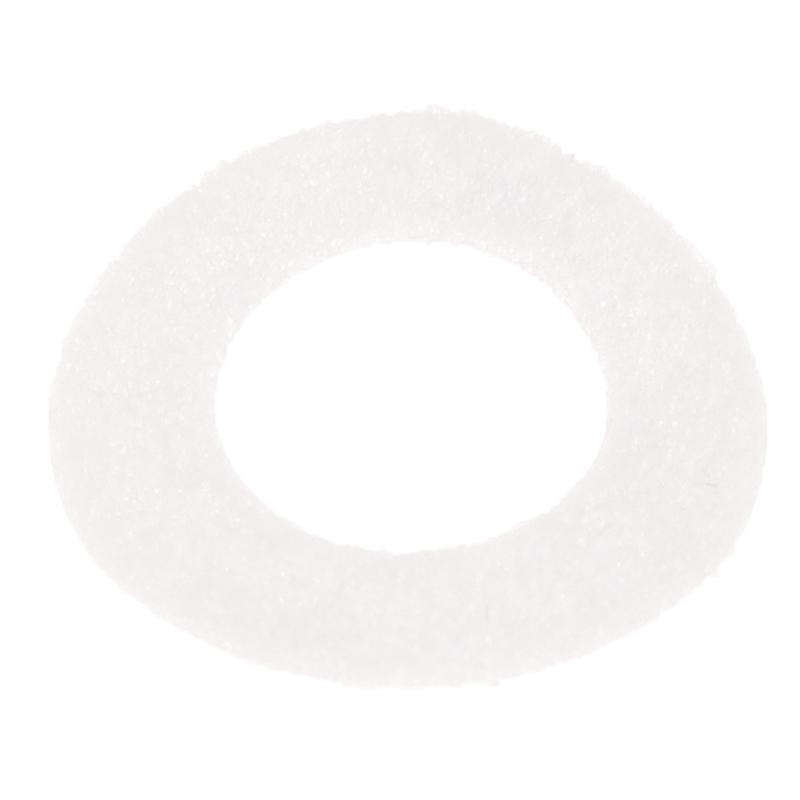 For Rq-Sx Idler Ring Clip Cassette Deck Spring Belt Set Deck Walkman Player Idle Tire Gasket Repair Replacement Parts