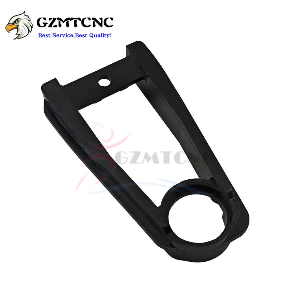 Motorcycle Parts For Suzuki RGV 250 VJ 22 1991 1992 193 1994-1996 RGV250 VJ22 Swing Arm Chain Slider Guard Cover Rubber Swingarm