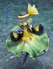 Touhou Project Eyes of Koishi Komeiji “Closed Love”