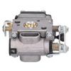 Laubbläser-Vergaser für Echo PB500T PB500H EB508RT A021001641 A021001642 WLA?1