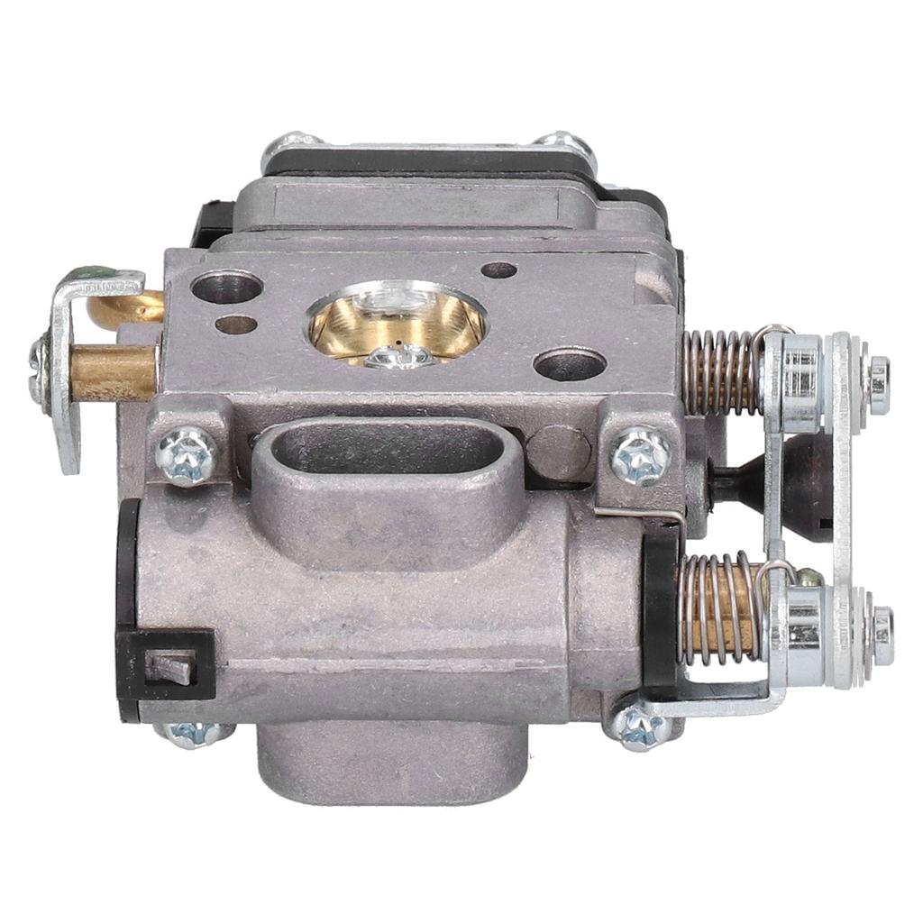 Laubbläser-Vergaser für Echo PB500T PB500H EB508RT A021001641 A021001642 WLA?1