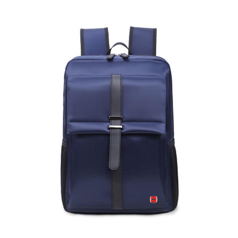 

SWEGEAR+ 14.3-inch Laptop Business Backpack 2169