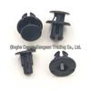 Engine Underbody Shield Fasteners for Qashqai, Tiida, X-Trail, Sylphy, Teana, Livina, Murano