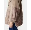 Куртка переходная Weekend Max Mara Ossola