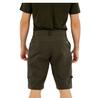 Salewa Шорты Puez Durastretch Cargo