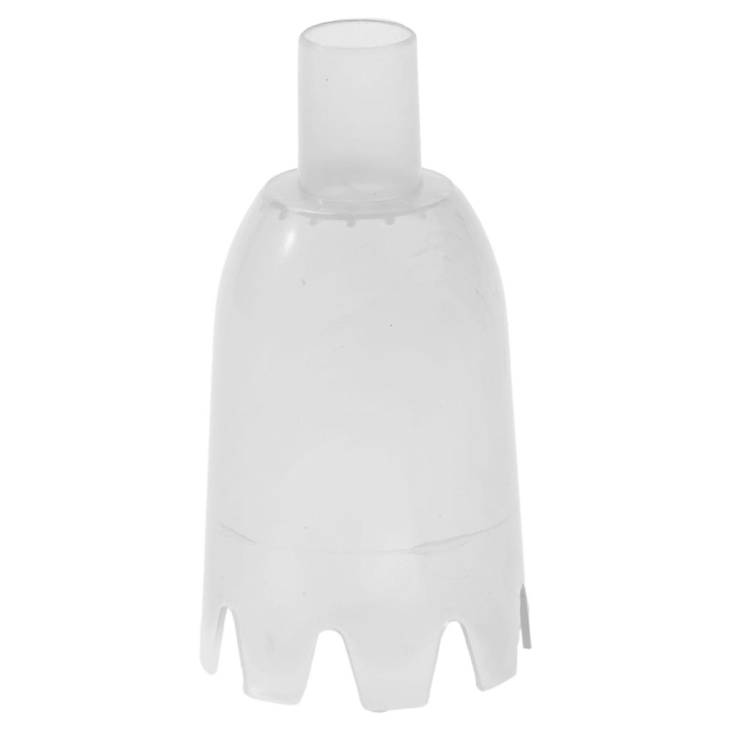 Aquarium Siphon Aquarium Siphon Pump Manual Plastic